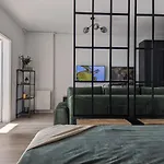 Plaza Heights Escape