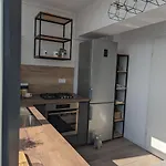 Plaza Heights Escape